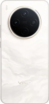 Смартфон Vivo Y500 Pro 8/256GB Gold (CN)