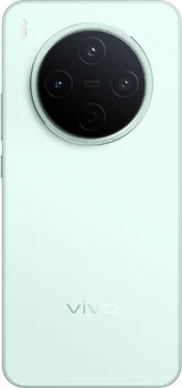 Смартфон Vivo Y500 Pro 8/256GB Green (CN)