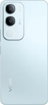 Смартфон Vivo Y50 5G 8/256GB Cyan (CN)