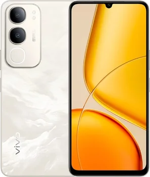 Смартфон Vivo Y50 5G 8/256GB Gold (CN)