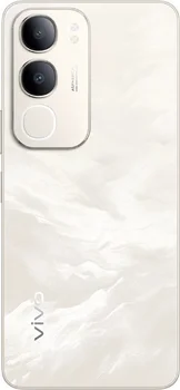 Смартфон Vivo Y50 5G 8/256GB Gold (CN)