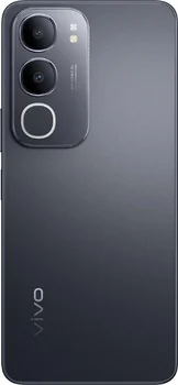 Смартфон Vivo Y50 5G 8/256GB Black (CN)
