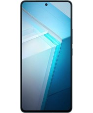 Смартфон Vivo iQOO 11S 16/512GB Black