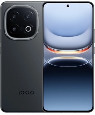 Vivo iQOO 13 БУ 12/256GB Black