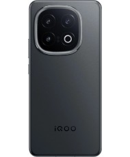 Смартфон Vivo iQOO 13 16/512GB Black (CN)