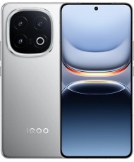 Смартфон Vivo iQOO 13 16/512GB Grey (CN)