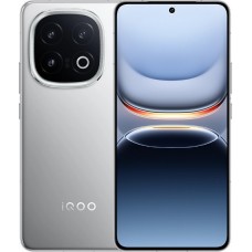 Смартфон Vivo iQOO 13 16/512GB Grey (CN)