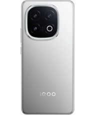 Смартфон Vivo iQOO 13 12/256GB Grey (CN)