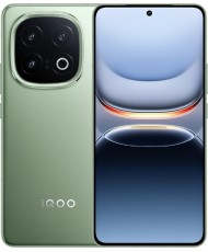 Смартфон Vivo iQOO 13 16/512GB Green (CN)