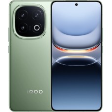 Смартфон Vivo iQOO 13 16/512GB Green (CN)