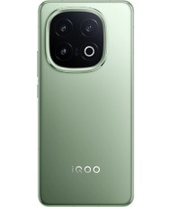 Смартфон Vivo iQOO 13 16/512GB Green (CN)