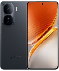 Смартфон Vivo iQOO Neo10 16/512GB Black (CN)