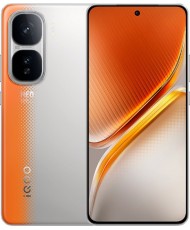 Смартфон Vivo iQOO Neo10 16/512GB Orange (CN)