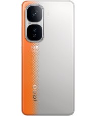 Смартфон Vivo iQOO Neo10 16/512GB Orange (CN)