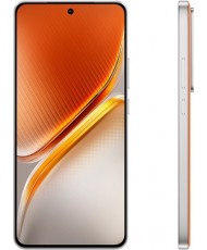 Смартфон Vivo iQOO Neo10 16/512GB Orange (CN)