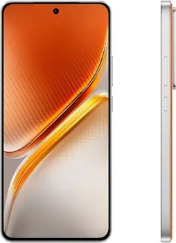 Смартфон Vivo iQOO Neo10 16/512GB Orange (CN)