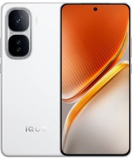 Смартфон Vivo iQOO Neo10 12/256GB White (CN)