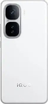 Смартфон Vivo iQOO Neo10 16/512GB White (CN)