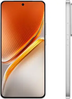Смартфон Vivo iQOO Neo10 16/512GB White (CN)