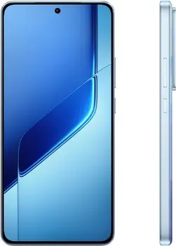 Смартфон Vivo iQOO Neo10 Pro Plus 16/256GB Blue (CN)
