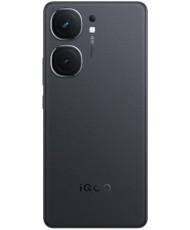 Смартфон Vivo iQOO Neo9S Pro+ 16/512GB Black (CN)