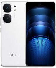Смартфон Vivo iQOO Neo9S Pro+ 16/1TB White (CN)