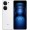 Смартфон Vivo iQOO Neo9S Pro+ 12/256GB White (CN)