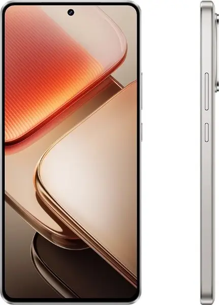 Vivo iQOO Z9 Turbo　 16/512GB 　シムフリー Vivo iQOO Z9 Turbo 16/512GB シムフリー