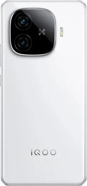 VIVO iQOO Z9 Turbo12GB 256GB ホワイト Смартфон Vivo iQOO Z9 Turbo+ 12/256GB White (CN) - купить по