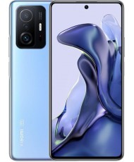 Смартфон Xiaomi 11T 8/128GB Celestial Blue (Global Version)