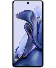 Смартфон Xiaomi 11T 8/128GB Celestial Blue (Global Version)