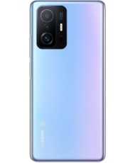 Смартфон Xiaomi 11T 8/128GB Celestial Blue (Global Version)