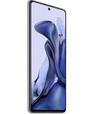 Смартфон Xiaomi 11T 8/128GB Celestial Blue (Global Version)