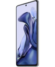 Смартфон Xiaomi 11T 8/128GB Celestial Blue (Global Version)