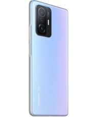 Смартфон Xiaomi 11T 8/128GB Celestial Blue (Global Version)