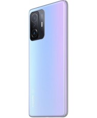 Смартфон Xiaomi 11T 8/128GB Celestial Blue (Global Version)