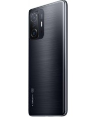 Смартфон Xiaomi 11T 8/256GB Meteorite Gray (Global Version)