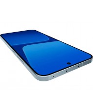 Смартфон Xiaomi 13 12/256GB Blue (Global Version)