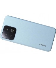 Смартфон Xiaomi 13 12/512GB Mountain Blue (CN)