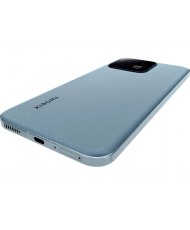 Смартфон Xiaomi 13 12/256GB Mountain Blue (CN)