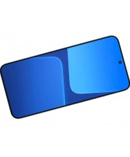 Смартфон Xiaomi 13 12/256GB Mountain Blue (CN)