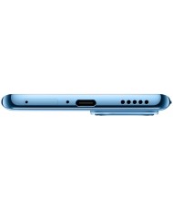 Смартфон Xiaomi 13 Lite 8/256GB Lite Blue (UA)