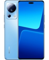 Смартфон Xiaomi 13 Lite 8/256GB Lite Blue (UA)