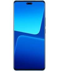 Смартфон Xiaomi 13 Lite 8/128GB Lite Blue (Global Version)