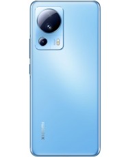 Смартфон Xiaomi 13 Lite 8/256GB Lite Blue (Global Version)