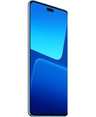 Смартфон Xiaomi 13 Lite 8/256GB Lite Blue (Global Version)