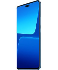 Смартфон Xiaomi 13 Lite 8/256GB Lite Blue (UA)