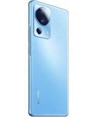 Смартфон Xiaomi 13 Lite 8/256GB Lite Blue (UA)