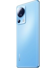 Смартфон Xiaomi 13 Lite 8/128GB Lite Blue (Global Version)