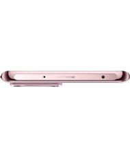 Смартфон Xiaomi 13 Lite 8/128GB Lite Pink (Global Version)